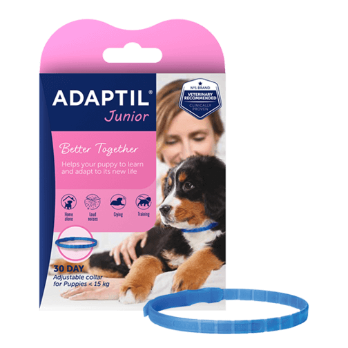 Adaptil for Dogs and Puppies