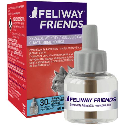 Feliway za mačke