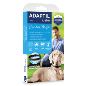     ADAPTIL Collar
