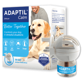 ADAPTIL Calm Home Diffuser