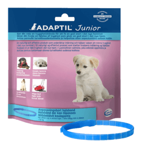 ADAPTIL Junior