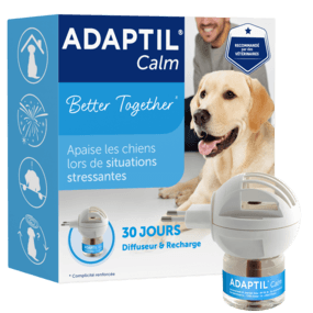     ADAPTIL Calm Difüzör