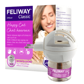 펠리웨이 클래식 디퓨저