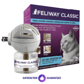 feliway diffuser afterpay