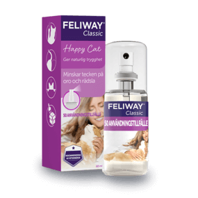 FELIWAY CLASSIC Spray