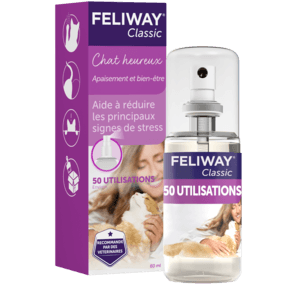     FELIWAY CLASSIC Sprey