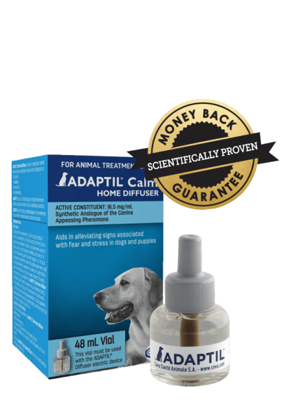 Adaptil refill 60 days Clearance