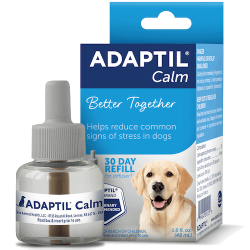 ADAPTIL Calm Refill