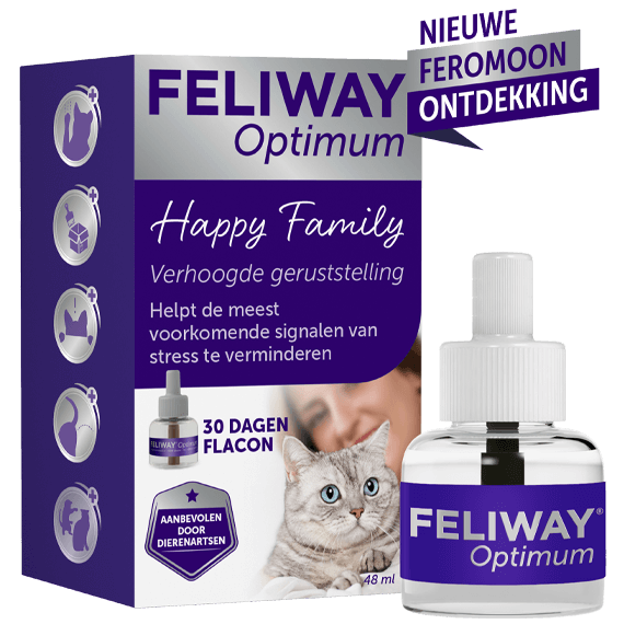 feliway-optimum-navulling-kalmeert-katten-beter-dan-ooit