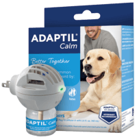 ADAPTIL CALM COLLARE S