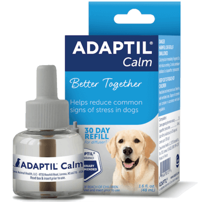 ADAPTIL Calm Home Diffuser