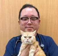 荒渡暖仁先生