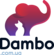 Dambo