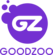 GoodZoo