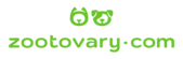 Zootovary