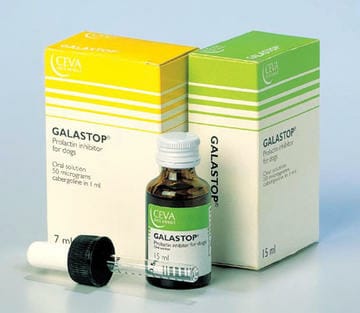 How to Use Galastop®