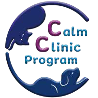 Calm Clinic