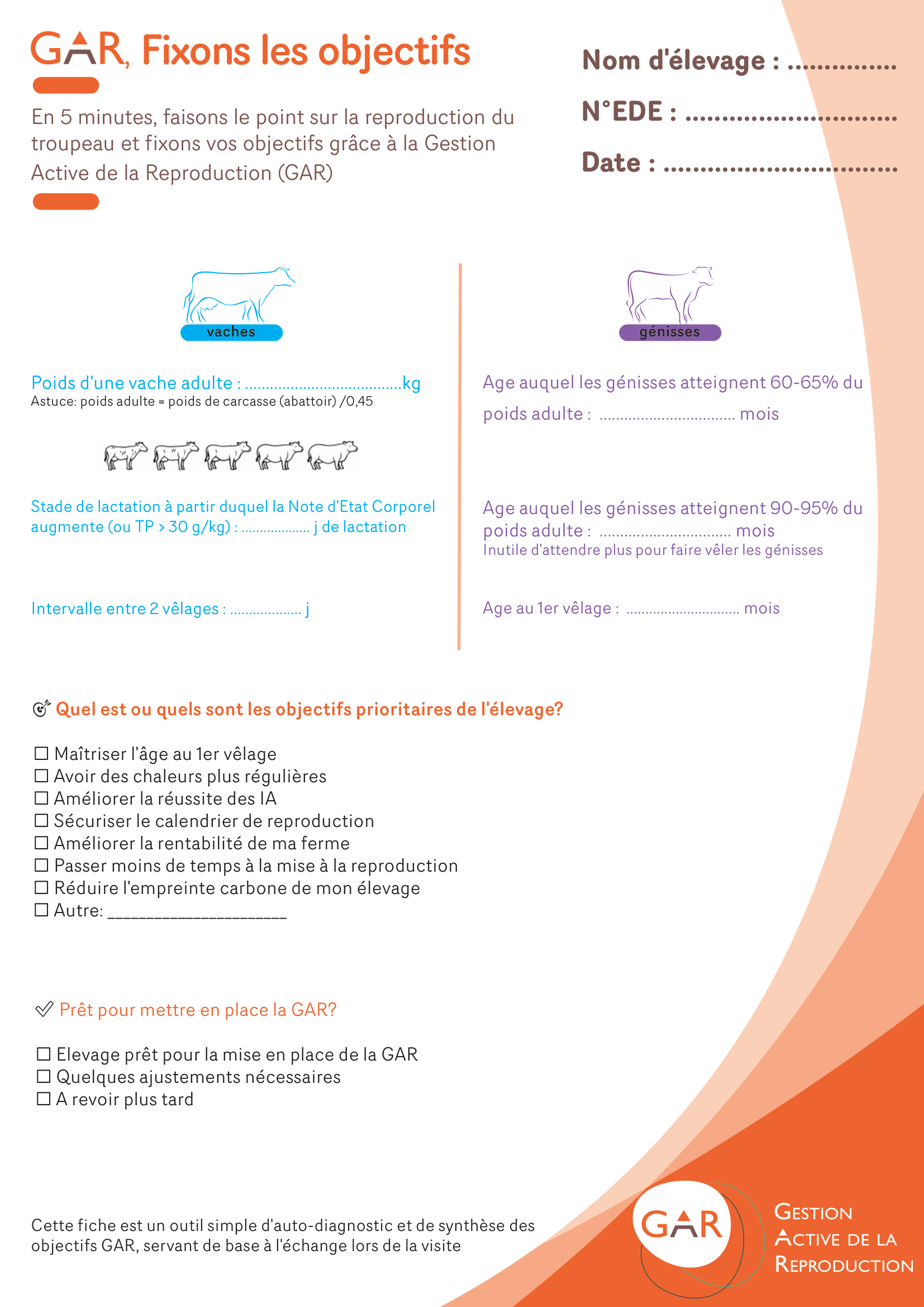 GAR Fixons les objectifs (fiche)-1