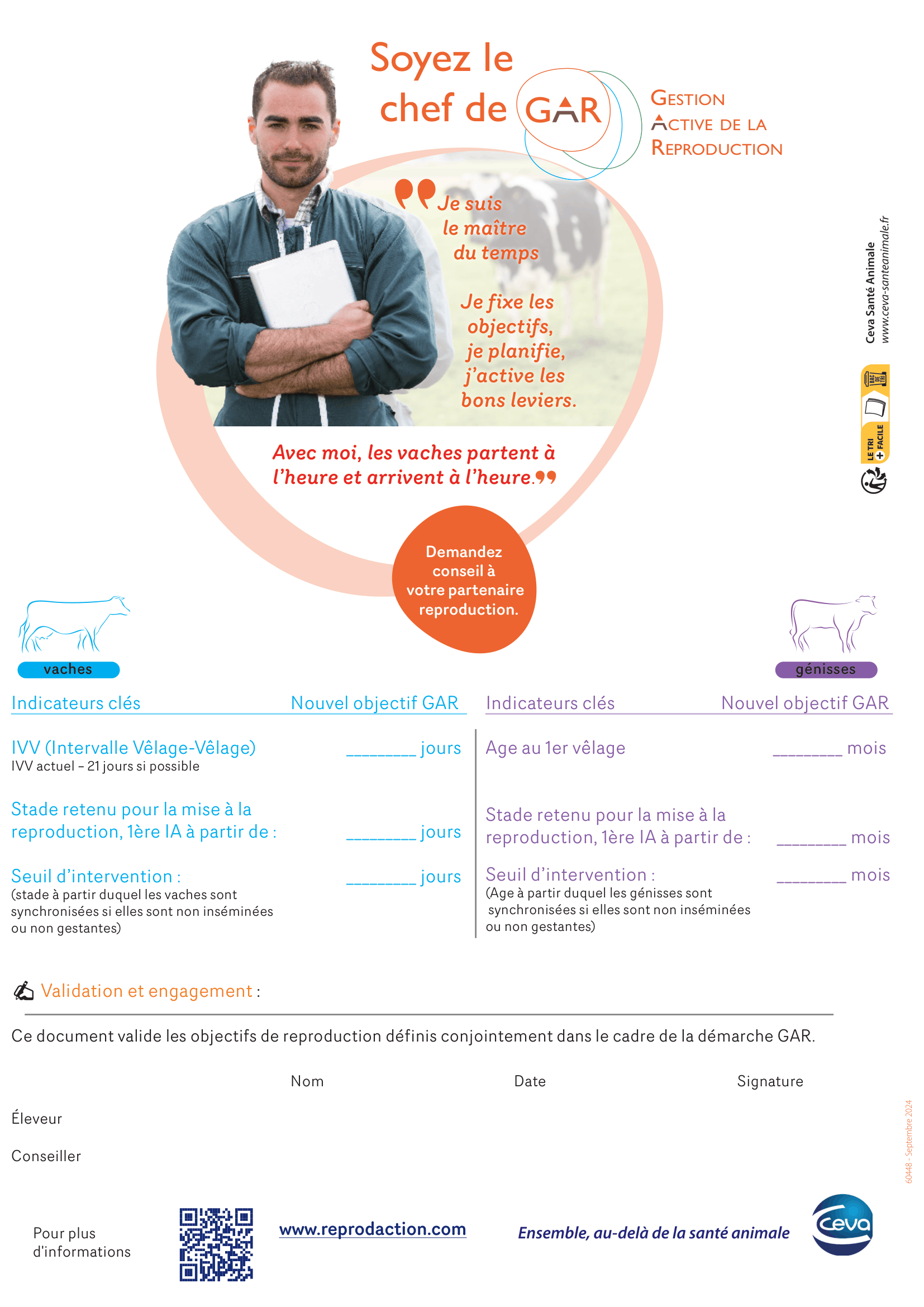 GAR Fixons les objectifs (fiche)-2